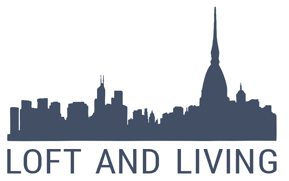 loftandliving