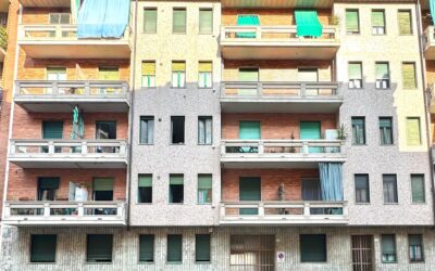 3 LOCALI IN VENDITA – VIA LANUSEI
